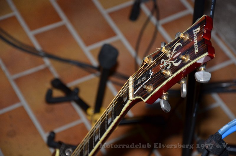 MCE Sommertreffen 2017 - 469.JPG